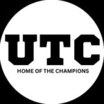 UTC ST MARYS OFFICIAL